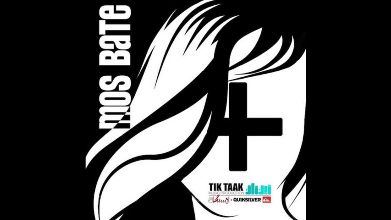 Tik Taak - Mos Bate