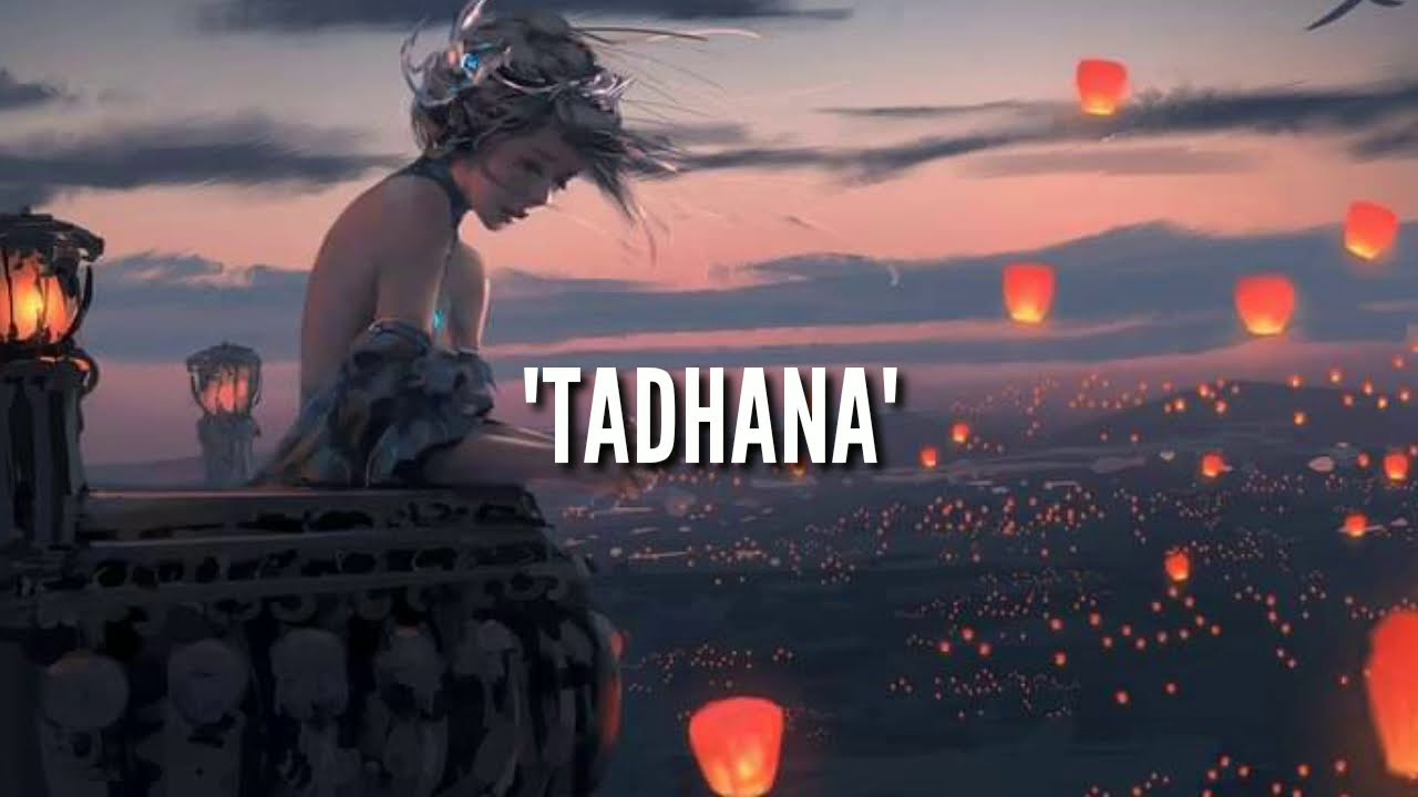 Prodigals PH - Tadhana | Piano Version [ Lyric Video ]