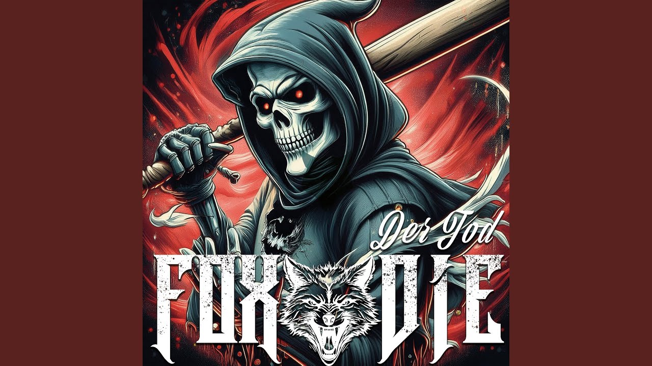 Der Tod