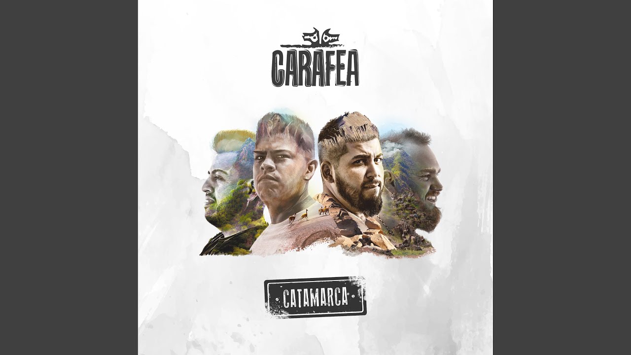 Chacarera de Mis Sueños