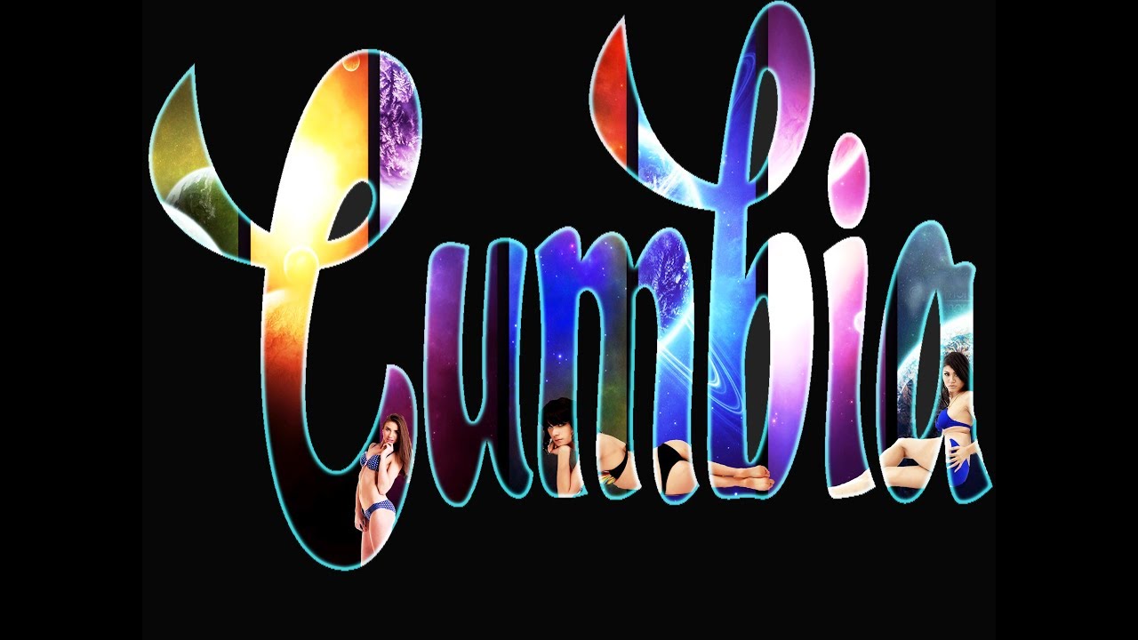 Ven mi dulce amor Los Sonors