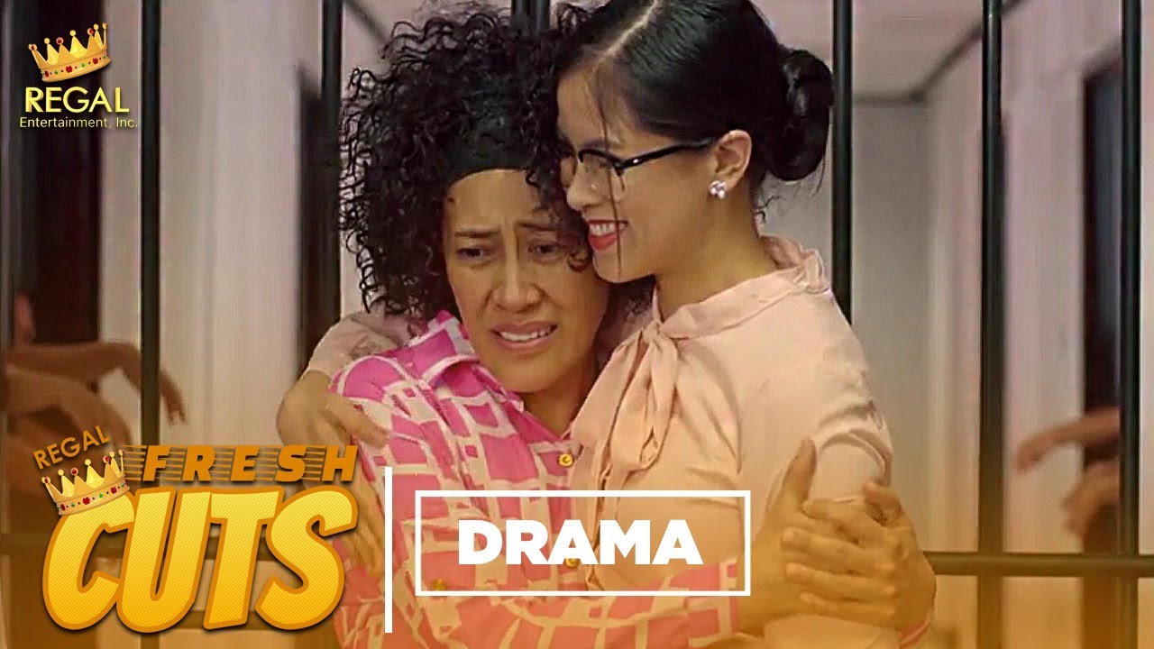 PROUD! Kisses Delavin nag abogado para matulungan si Ai-Ai delas Alas na makalaya!  | D'Ninang