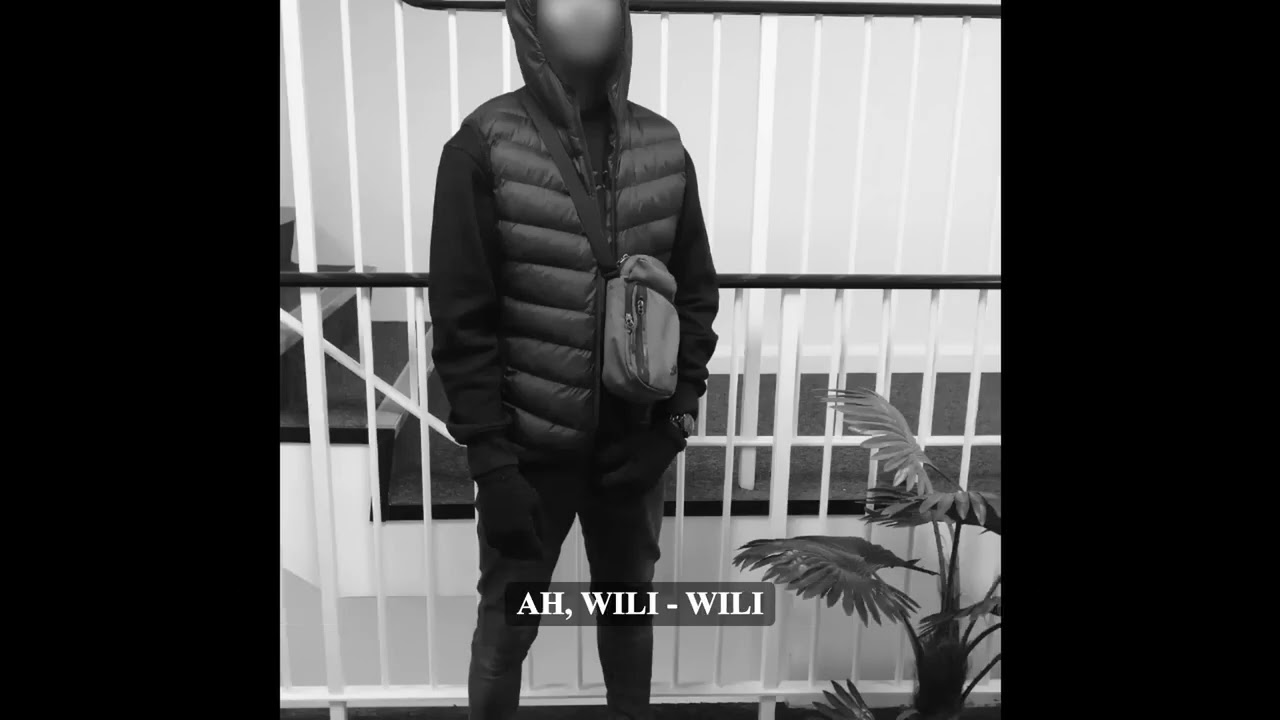 Grizzy X Memz - Wili Wili (english subs)