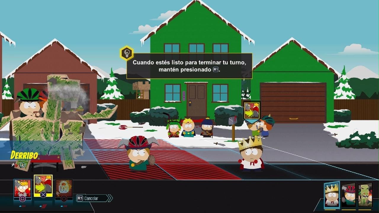 South Park: Retaguardia en Peligro_20260129181209
