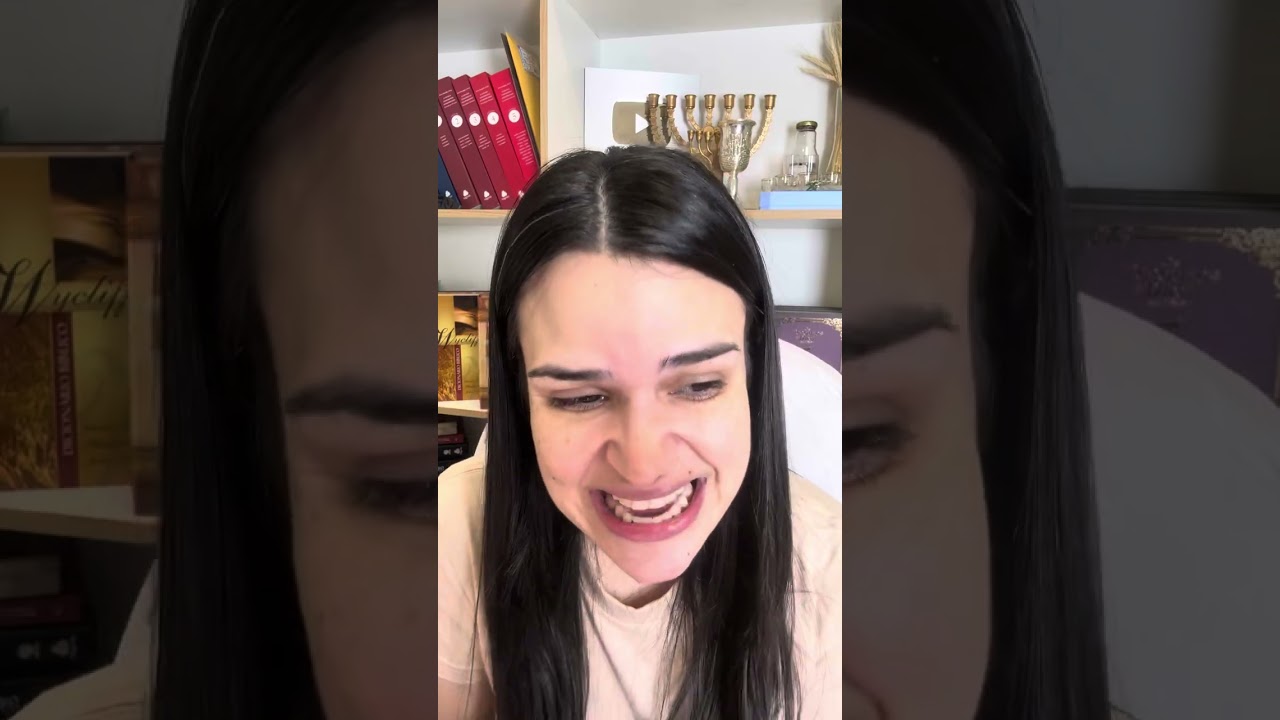 DEUS MANDA VOCÊ FICAR EM SILÊNCIO, ELE VAI TE JUSTIFICAR!