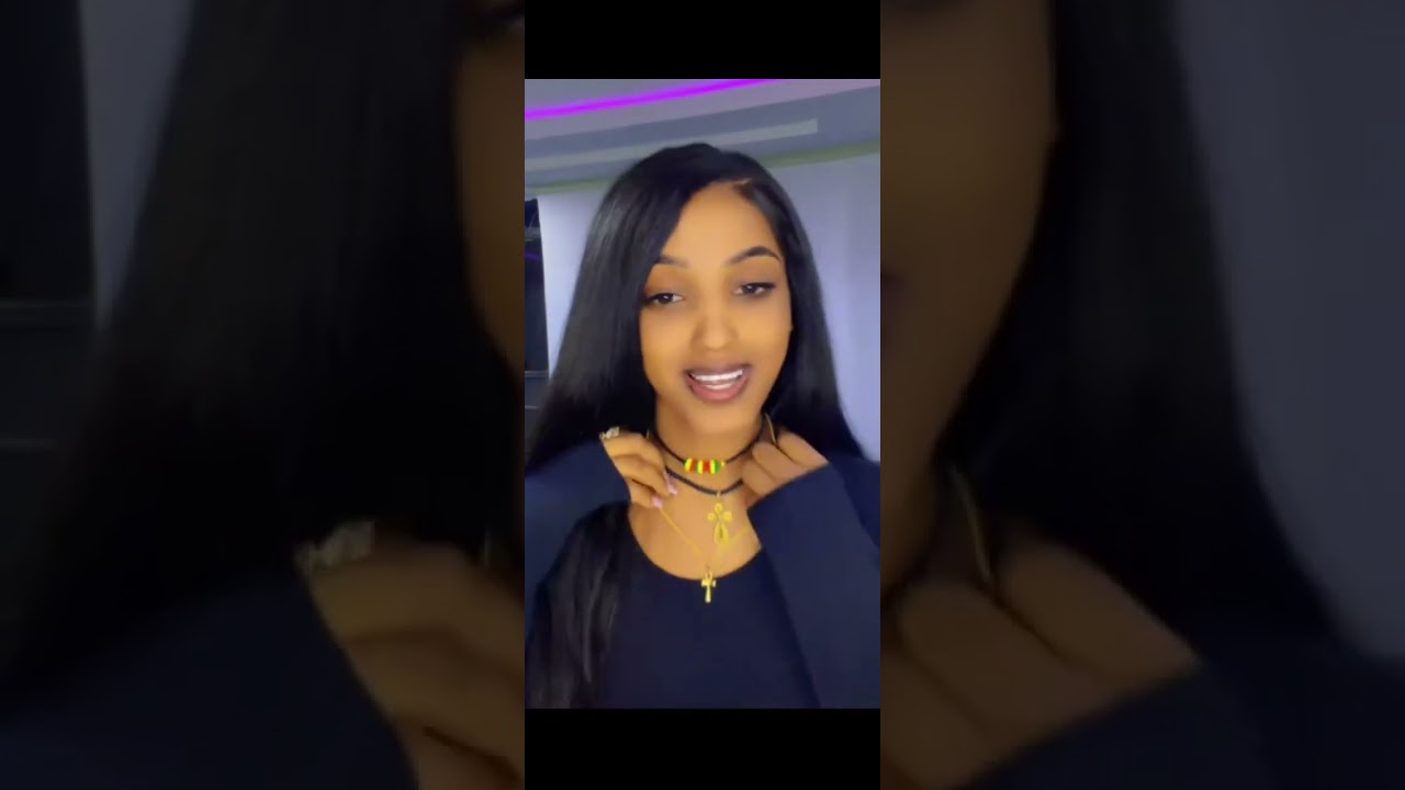 የኔ ቀበጥ😘😘