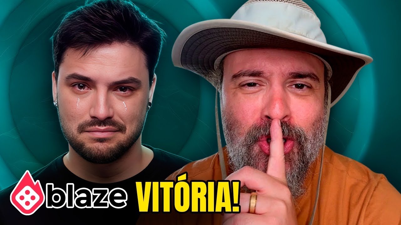 FELIPE NETO - PERDEU O PROCESSO