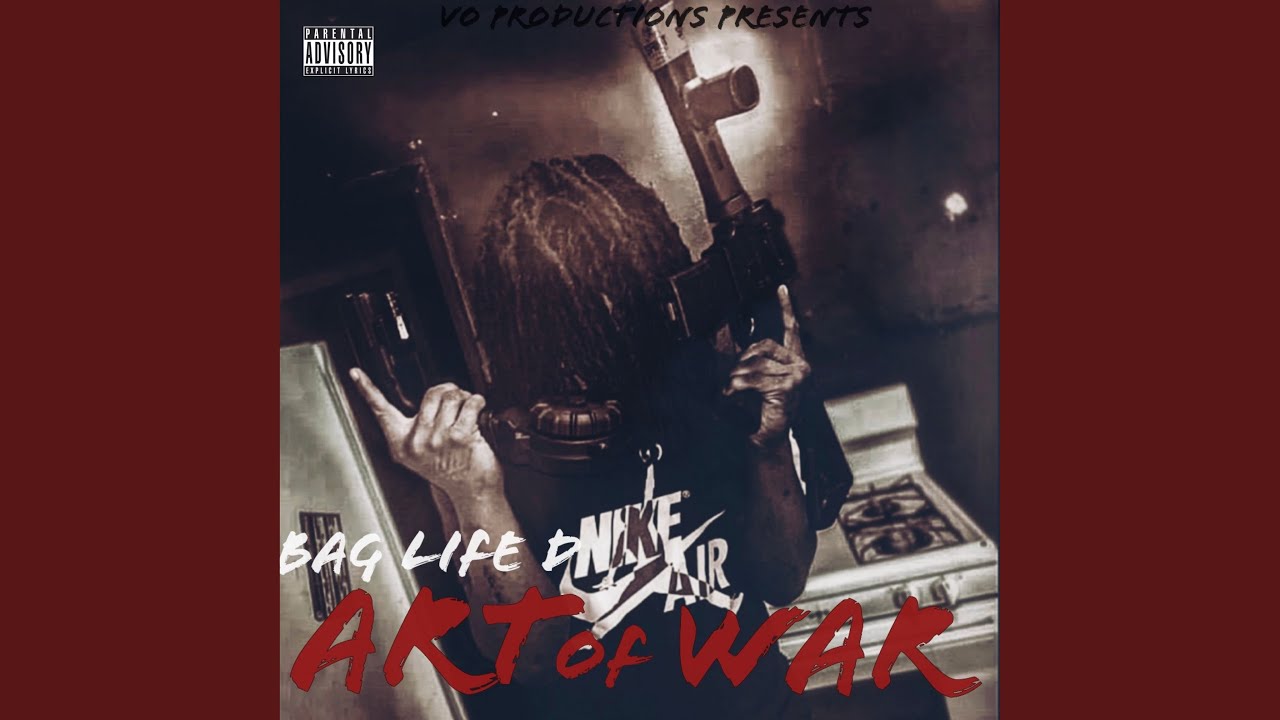 Shoot da club up