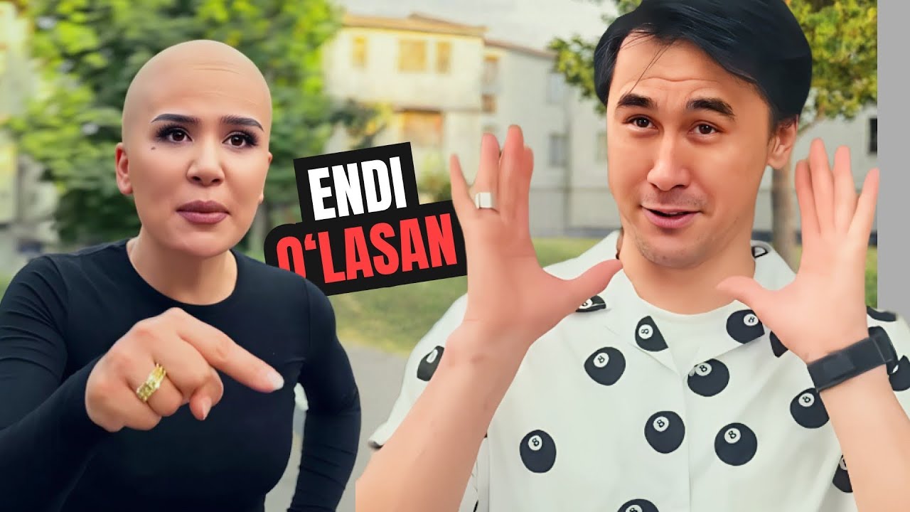 Kim yutdi 😂| Mominlive