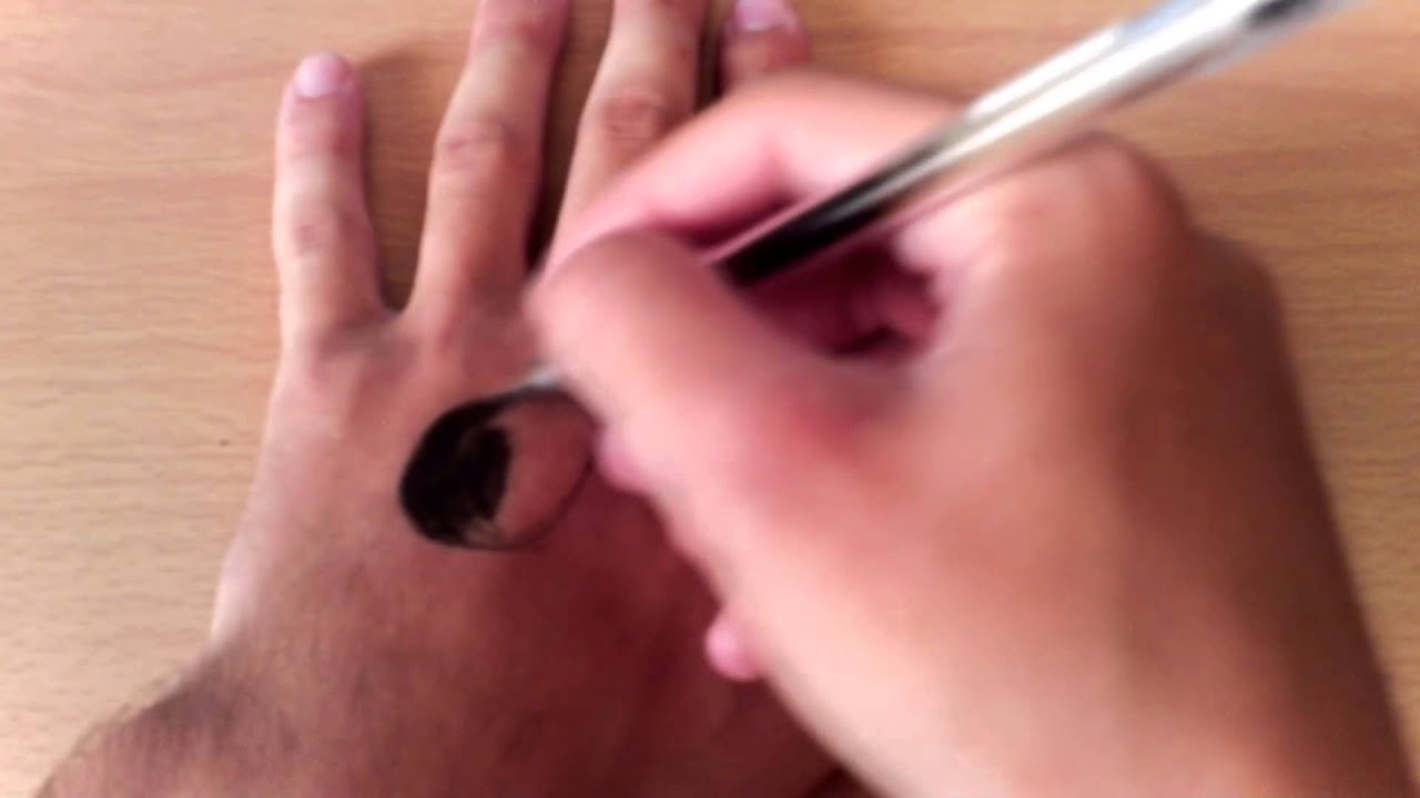 ''One Piece''Trafalgar Law -Tattoo