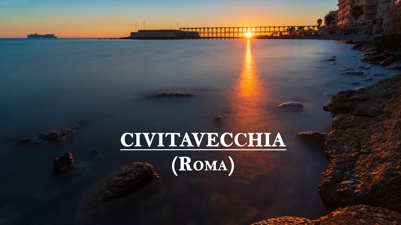 Civitavecchia (Roma). DJI MINI 5 PRO