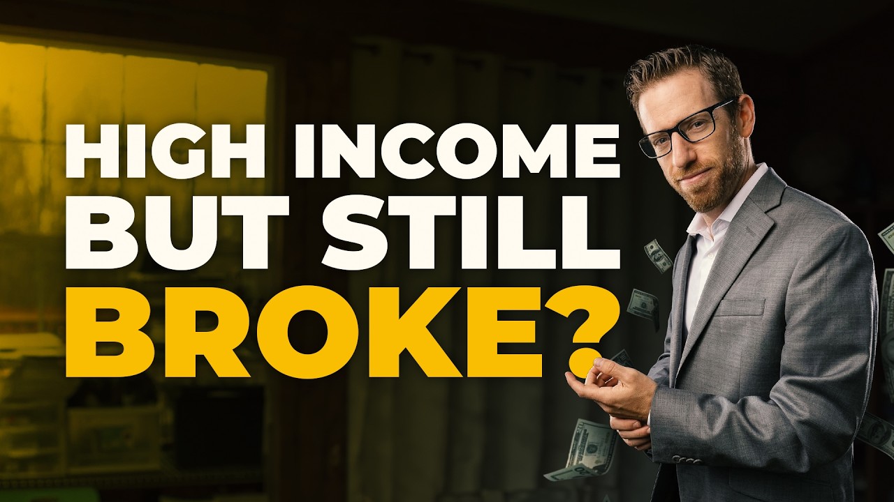 How To Keep More Of The Money You Earn