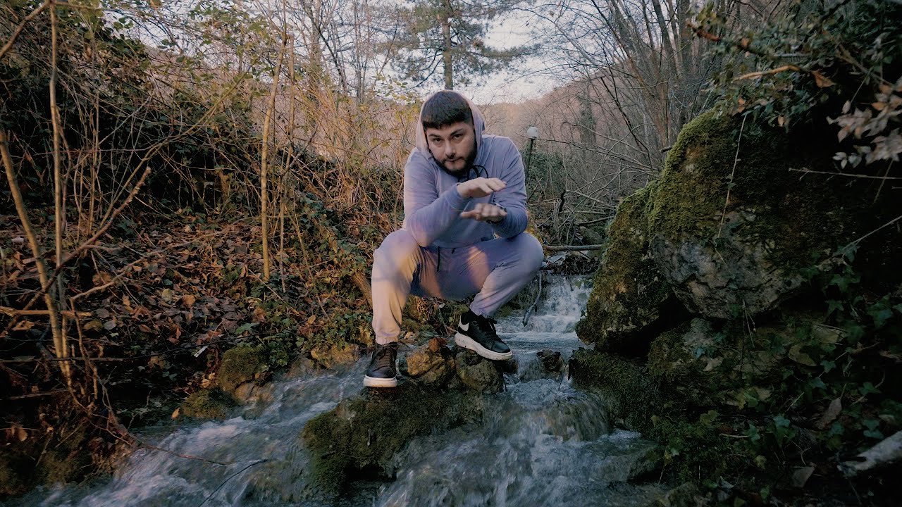 Aaron - Party We Will Throw Now Rmx