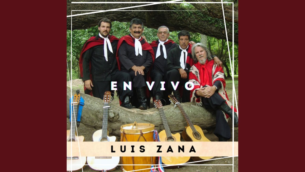 Urgencias