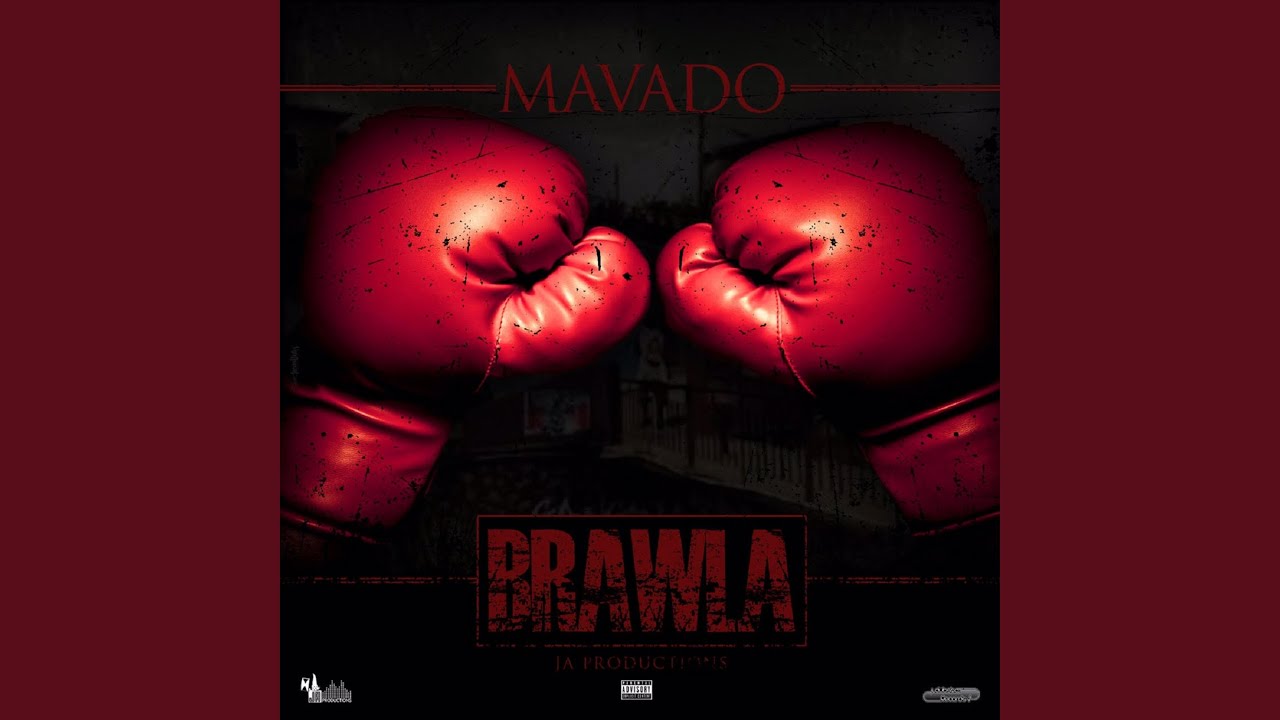 Brawla