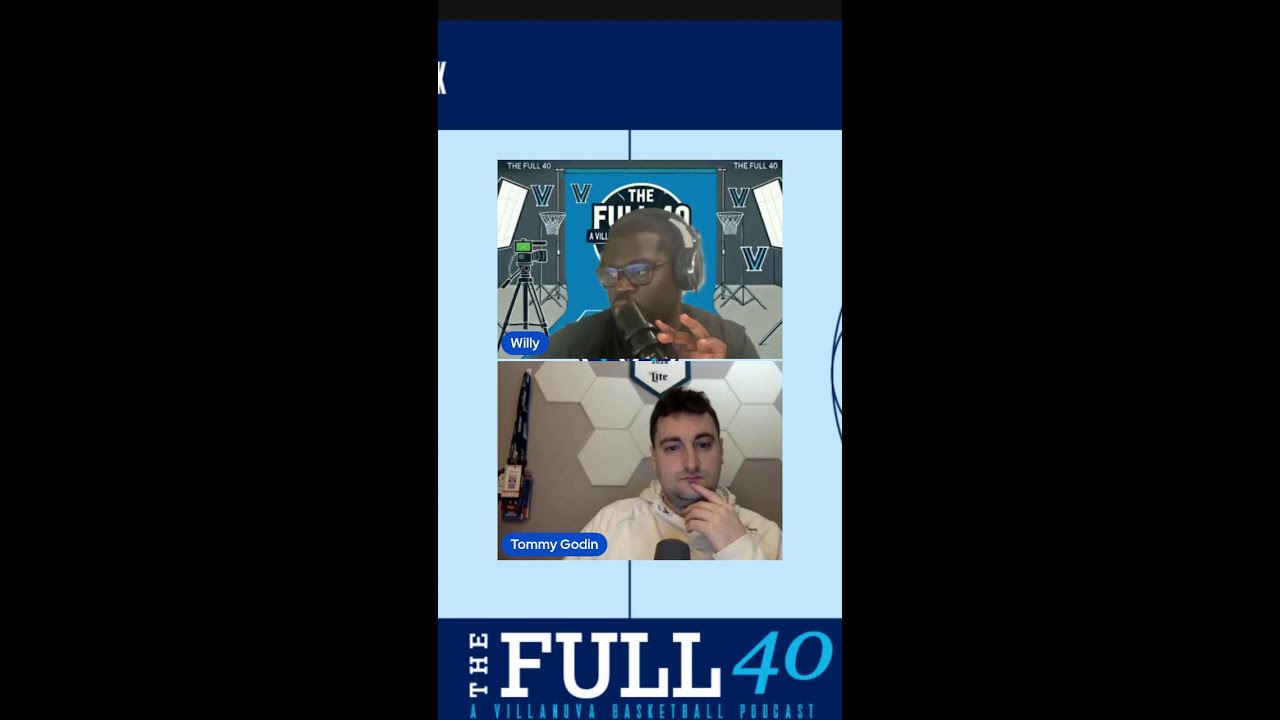S09E05: Reset Loading 📱