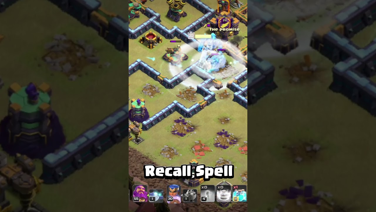 The ONLY TH14 Attack Strategy YOU Need To Learn!