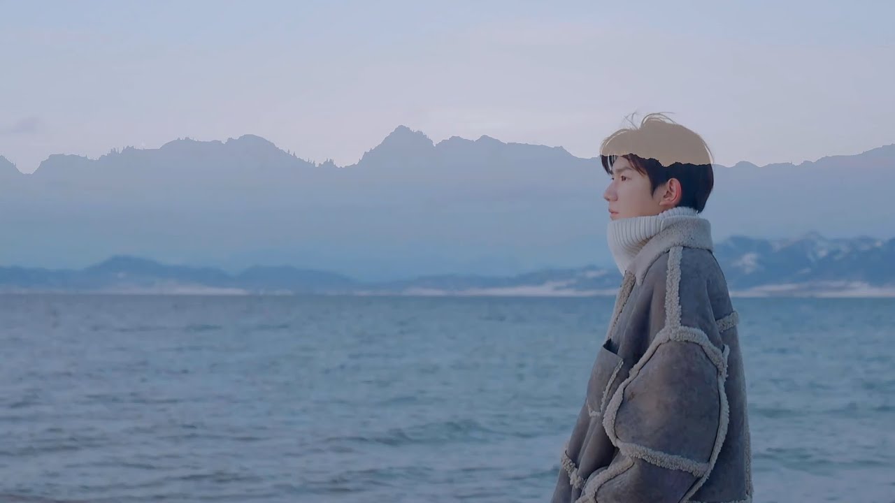 【TFBOYS 王源】王源“看我们如何相遇R-log”Vlog全合集-Roy Wang