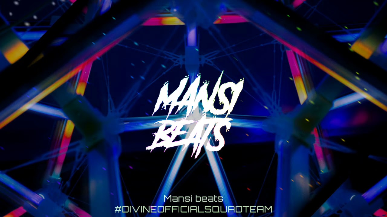Solda nast ft. Jason de Montana-Tass dan latet(DOOVESH R)  Remix