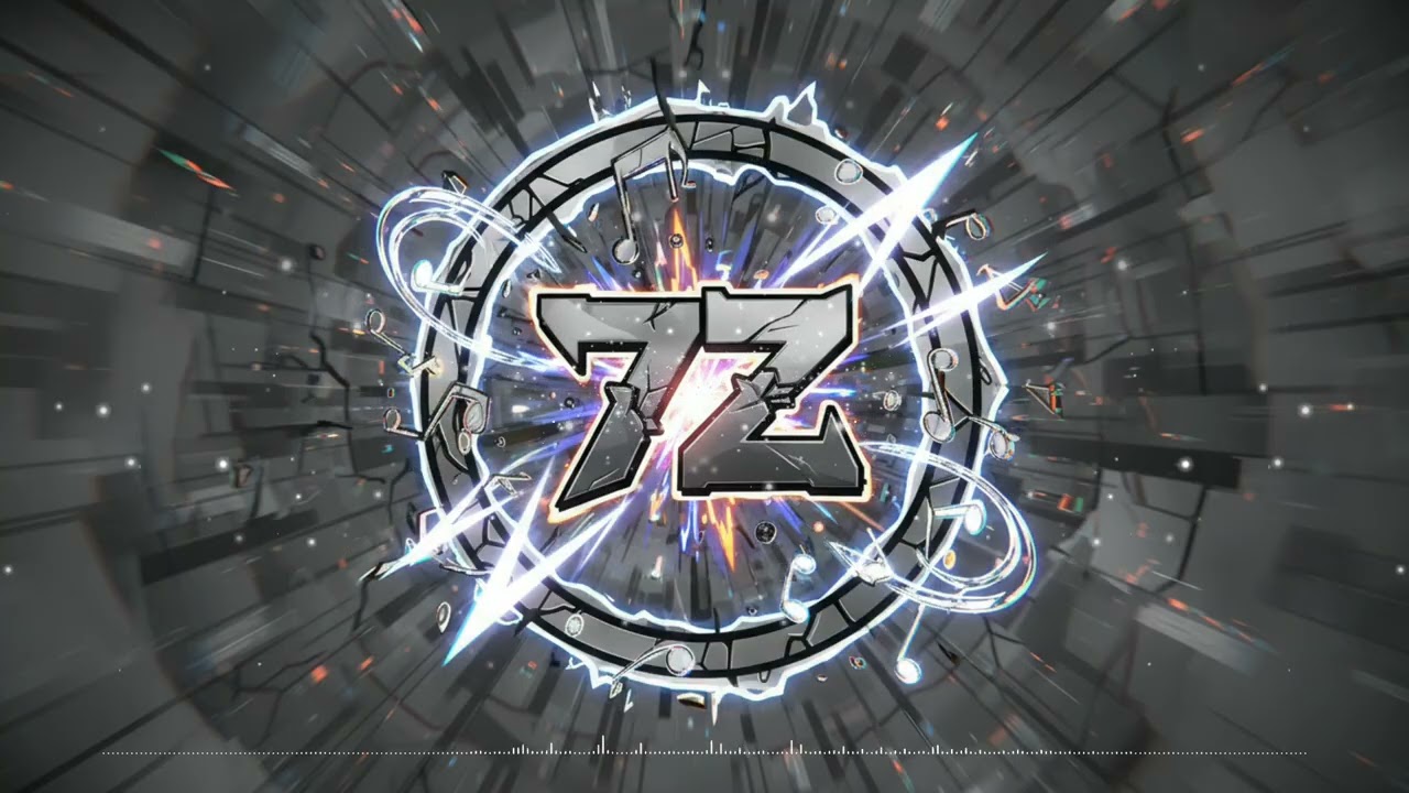 7Z - Under the Surface