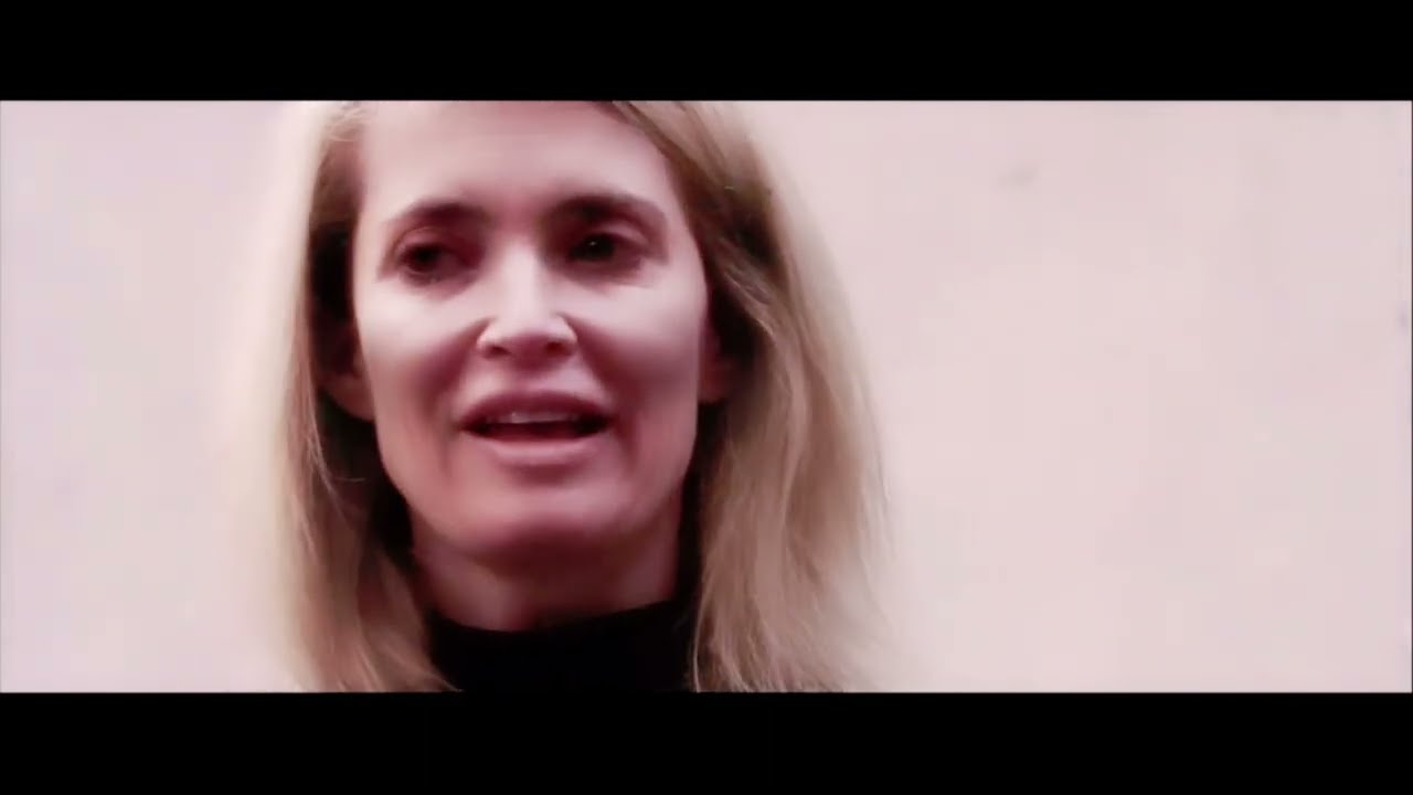 NEW clip tv series