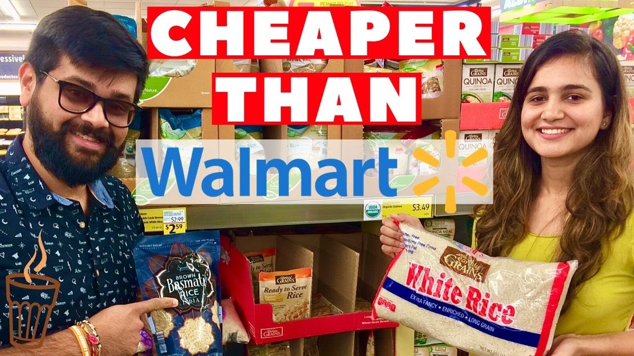 Affordable Aldi Grocery Store Prices | Quality Cheap Groceries In America