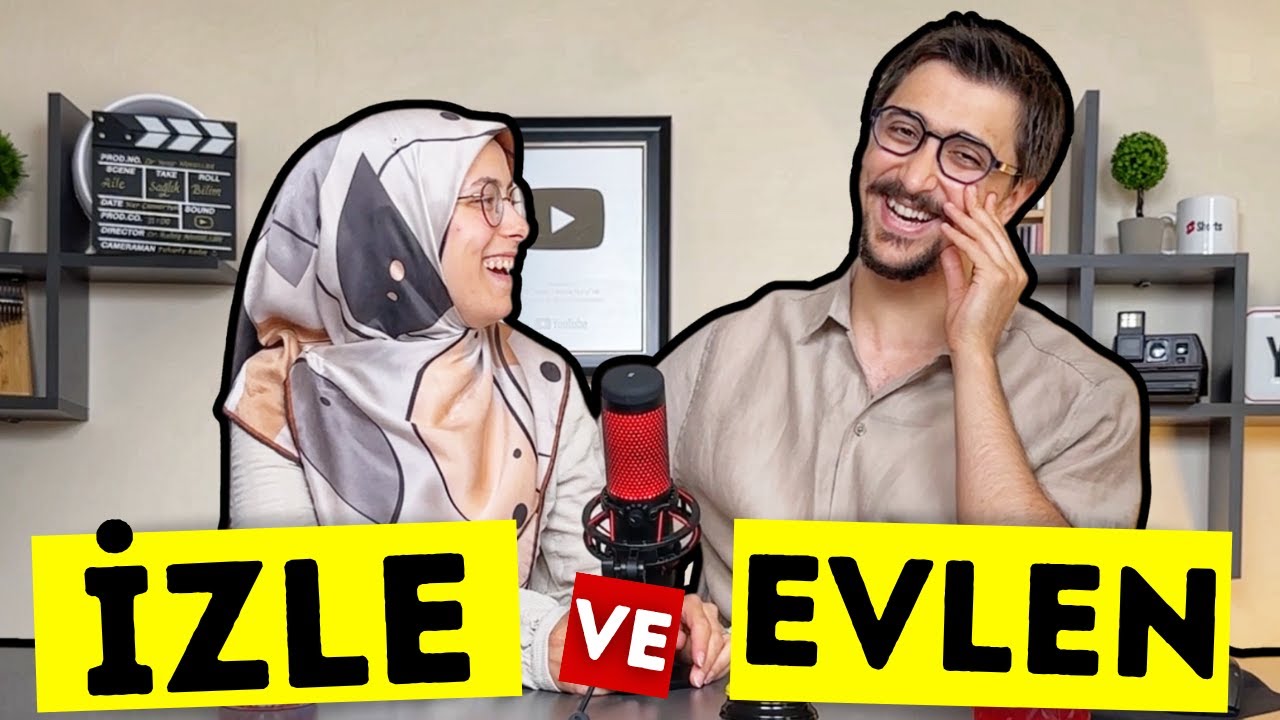BEDAVAYA GELEN DÜĞÜN PROJEMİZ 💰 İZLEMEDEN EVLENİRSEN PİŞMAN OLURSUN