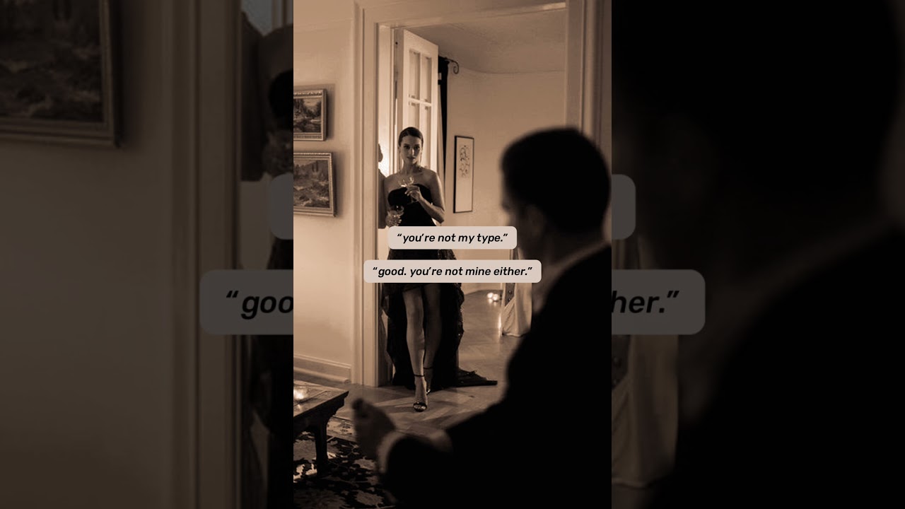 She Called Him #bruises #booktok #lovehaterelationship #drama #enemiestoloverstrope #lovesong