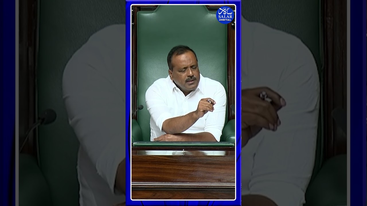 #shorts #rashok #rbtimmapur #corrupcion #minister #discussion #shortsfeed #shortsviral #shortsnews