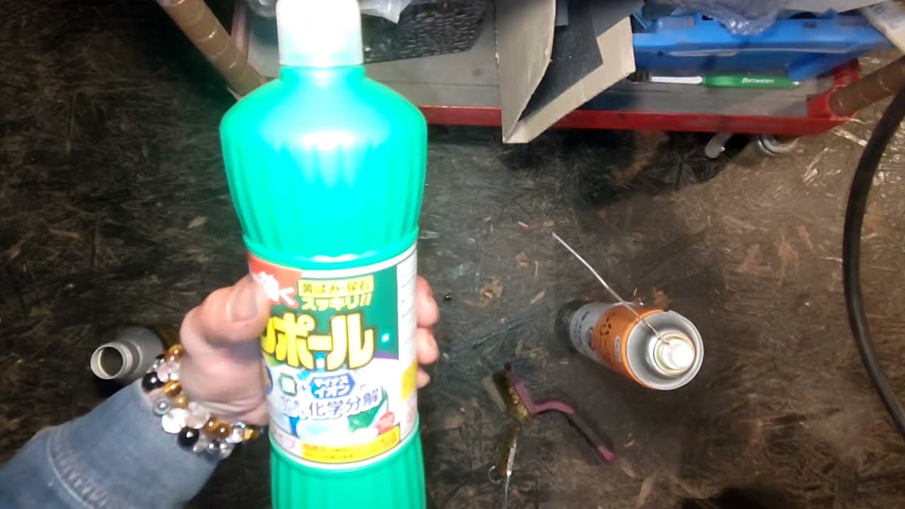 JZX100 チェサー ツアラー V VVT-I SCV オイルコントロールバルブ確認&ボルトフィルター洗浄