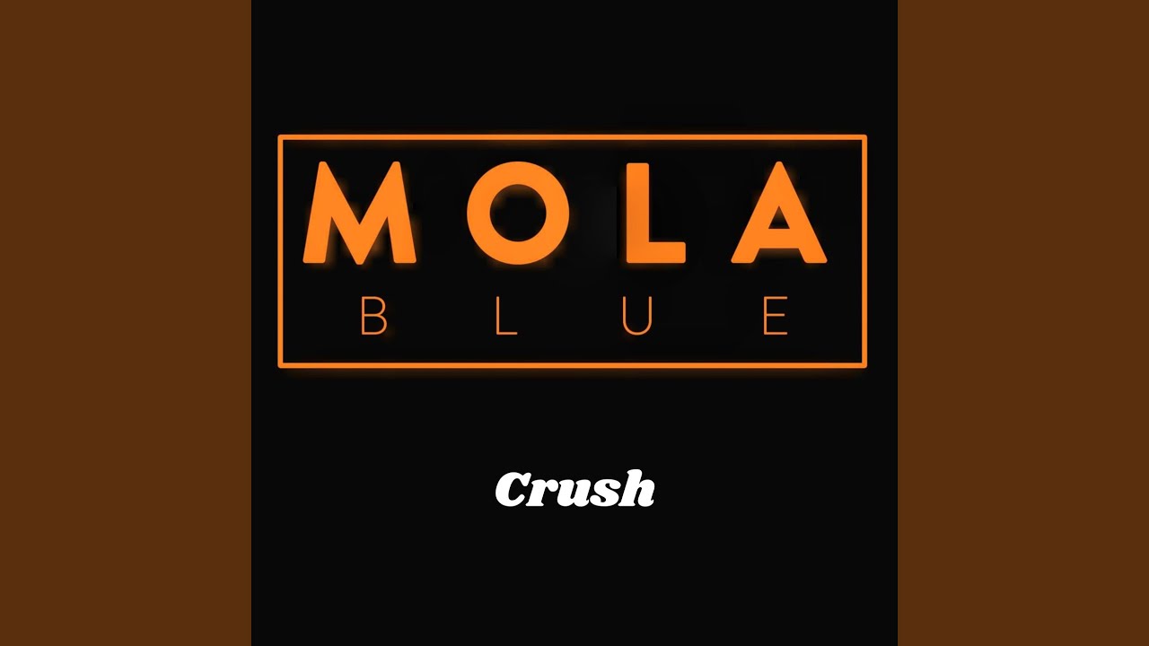 Crush
