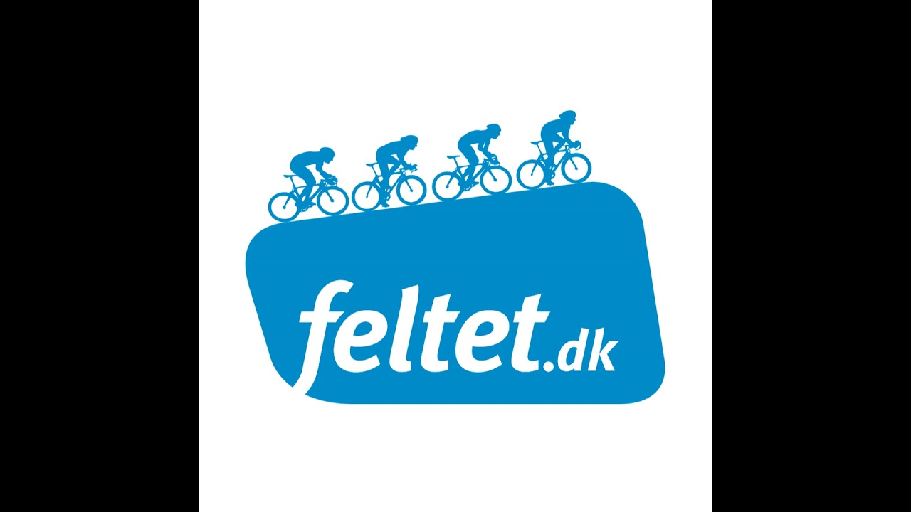 Forrest I Feltet - Velo d'Or, Lasse Norman Leths vej til OL & UCI-crossl&oslash;b i Aarhus