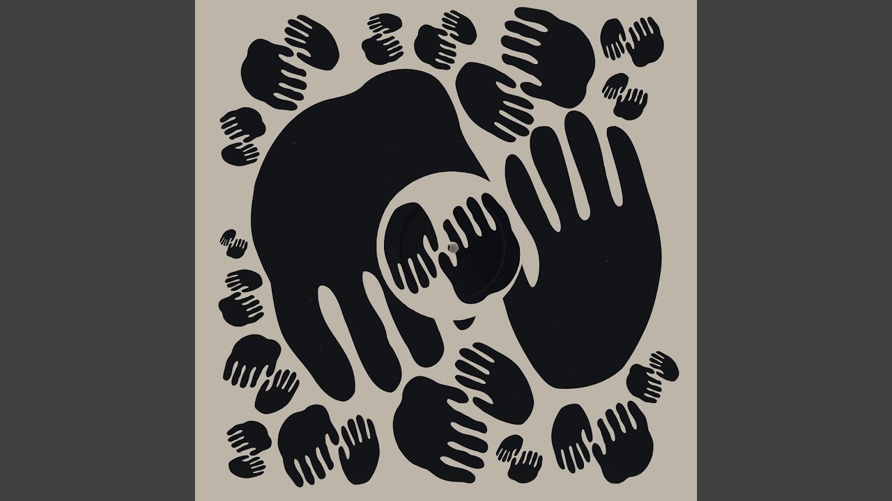 Barabba (Muff Mix)