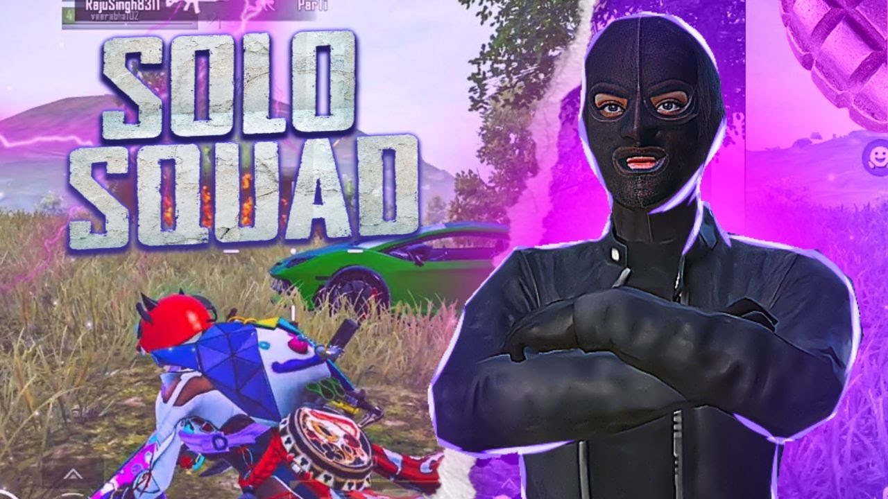 NiNJABOY VS ULTIMATE | 1K SOON 🙂❤️