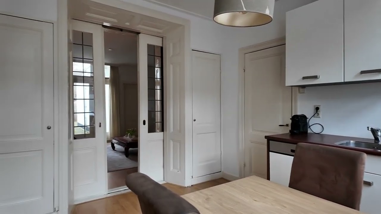 Floris Heermalestraat 6