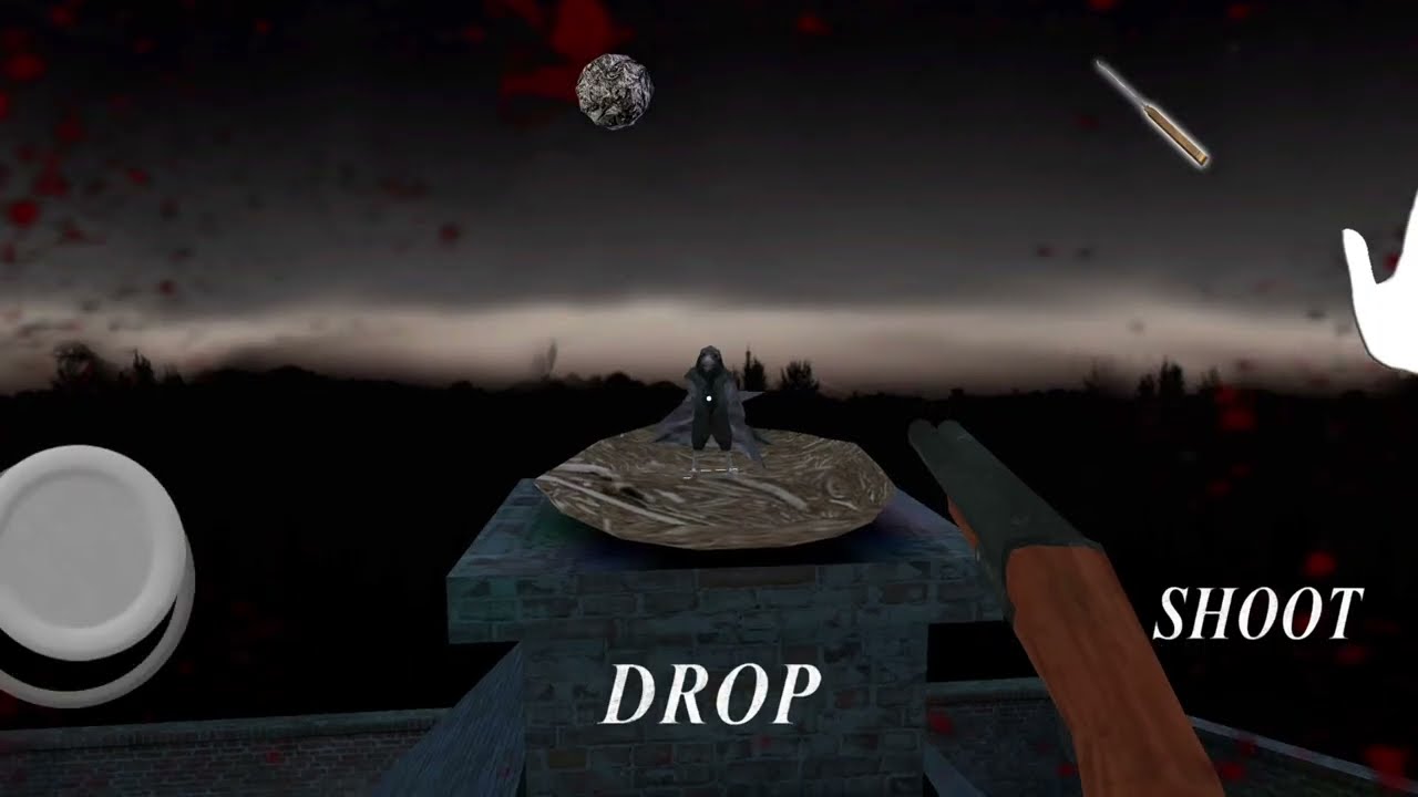GRANNY house escape 1,2,3,4,5,,6 Granny granny house  horor game, GTA 5 , 6 GTA v   bhoot wala game