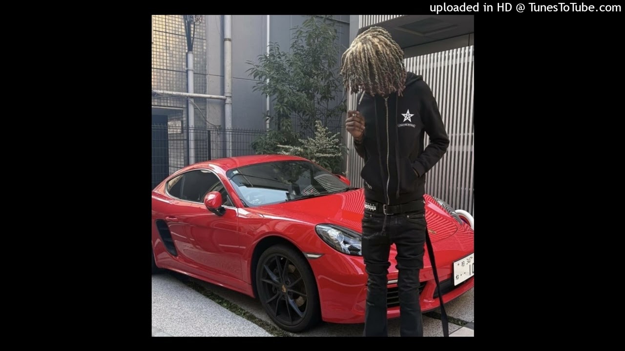 bleood yrsci kill your idols type beat - spilldacup