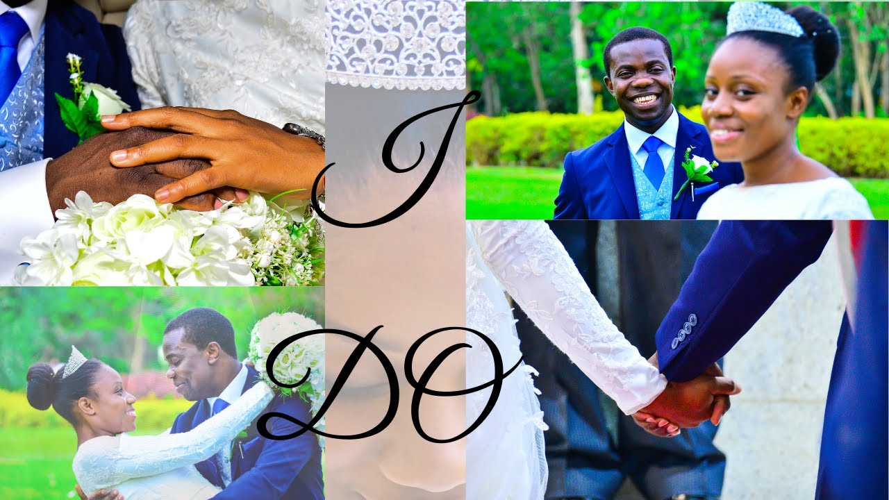 OUR 4TH YEAR WEDDING ANNIVERSARY | THINGS THAT SHOCKED US 🤭 |