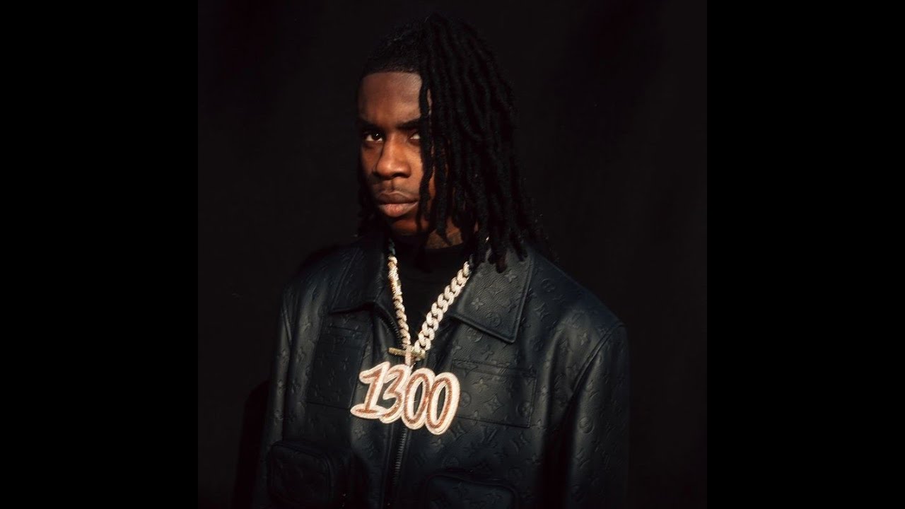 (FREE) Polo G Type Beat 2025 - 