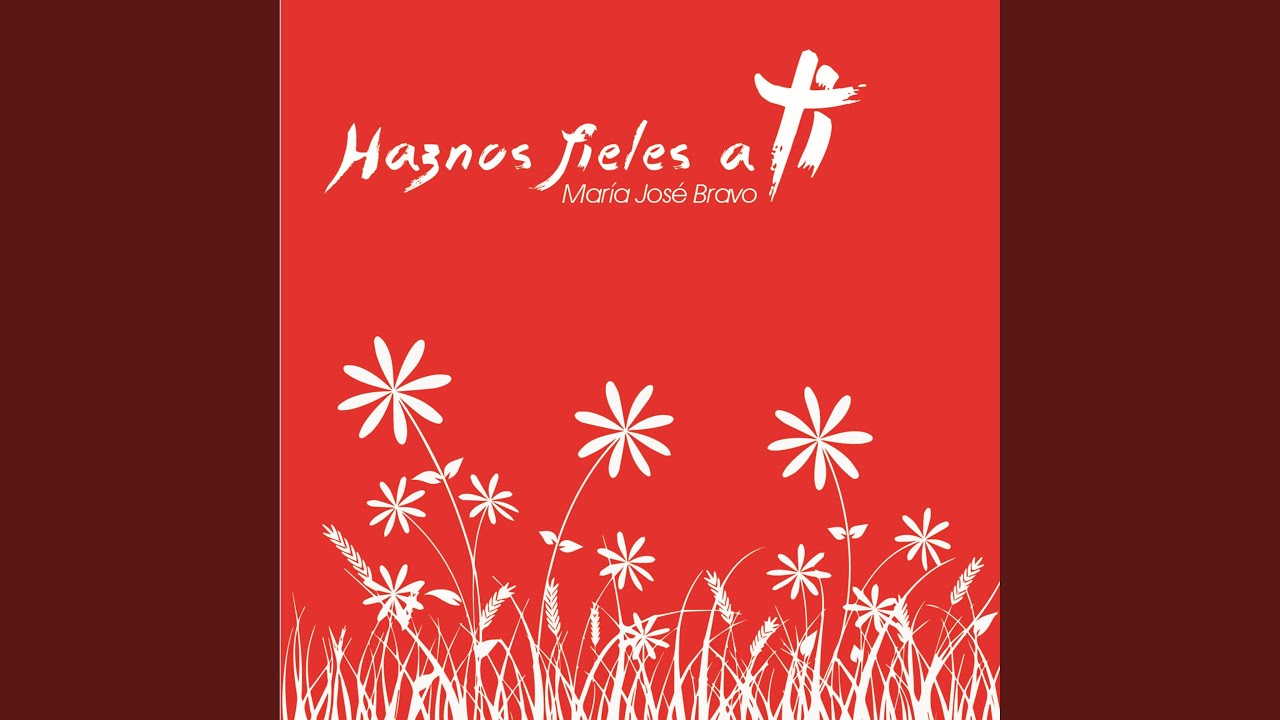 Jesús Amigo