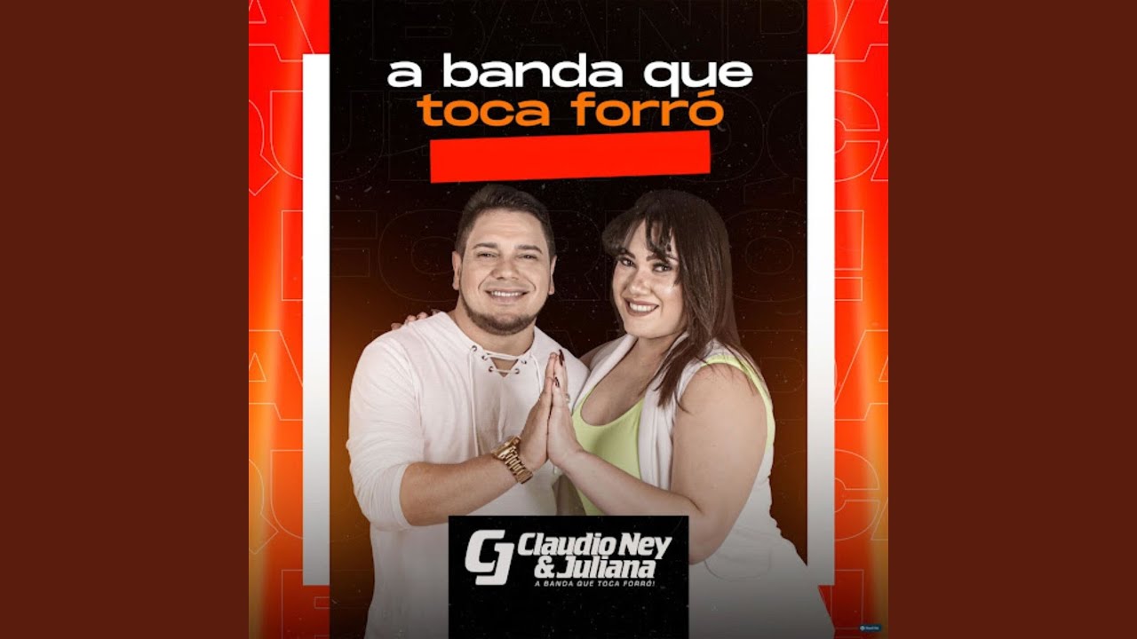 Chuva de Cachaça