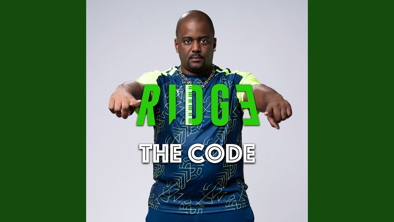 The Code