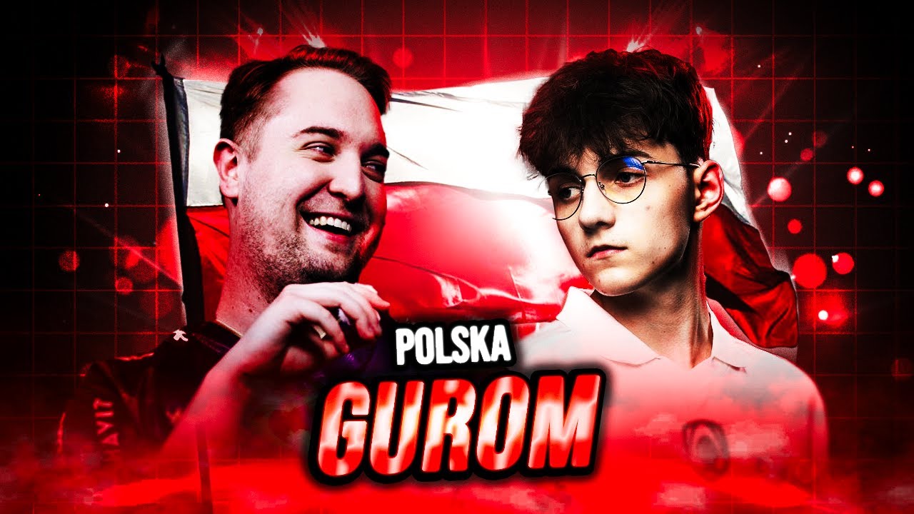 DLACZEGO TEAMY Z LEC TO BANDA FRAUDÓW, CZYLI CO SIĘ DZIEJE NA EUROPEJSKIM PODWÓRKU?