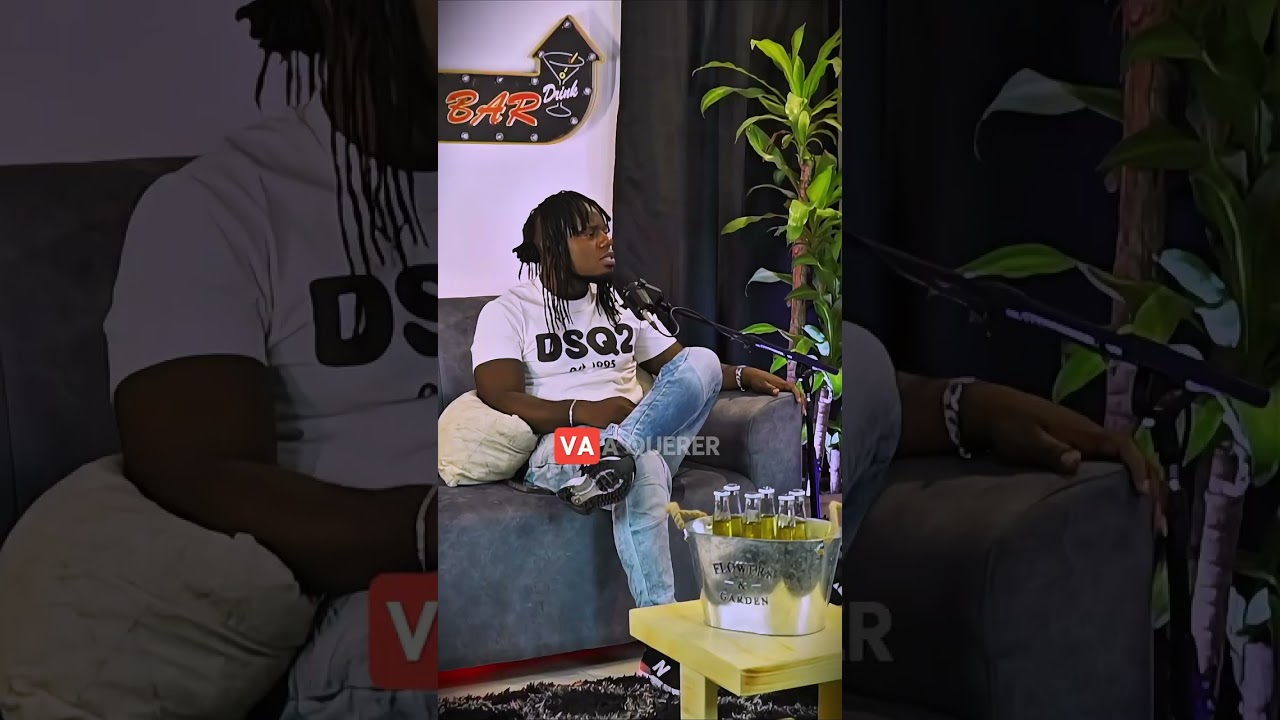 estuviste en Turquía BAILANDO.