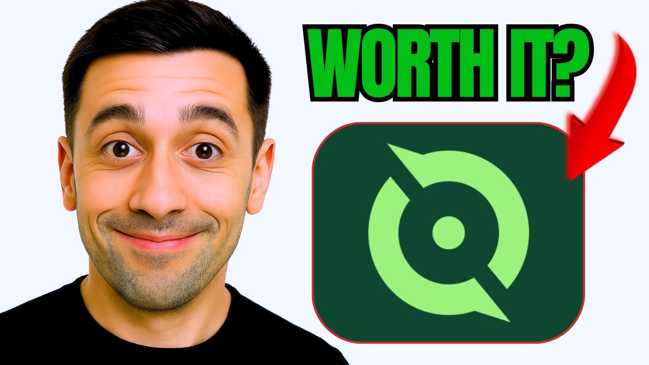 QuotaPath: Трекер комиссионных для продаж | Честный обзор (ОБЯЗАТЕЛЬНО К ПРОСМОТРУ)