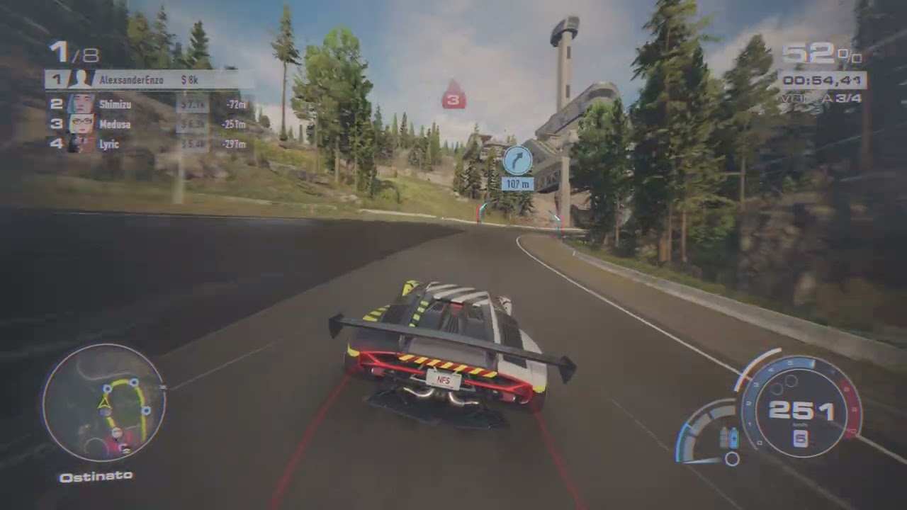 Need for Speed Unbound_20260218204520