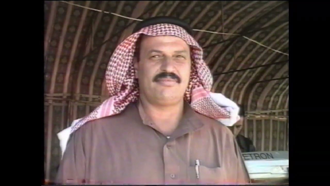افراح جب مخزوم العريس خلف الحميد/ 2010/ 10/ 31