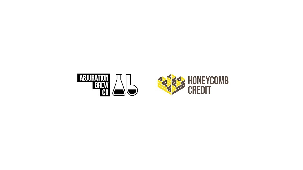Abjuration Brewing Company Grows their Small-Batch Brewery through Crowdfunding | Honeycomb Credit