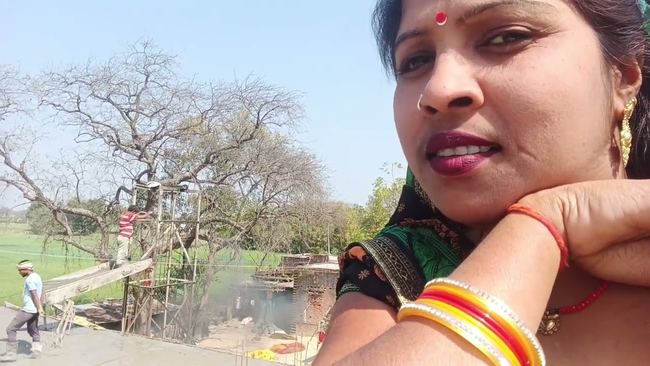लेंटेर मशीन #rachana #music1 #block #video 