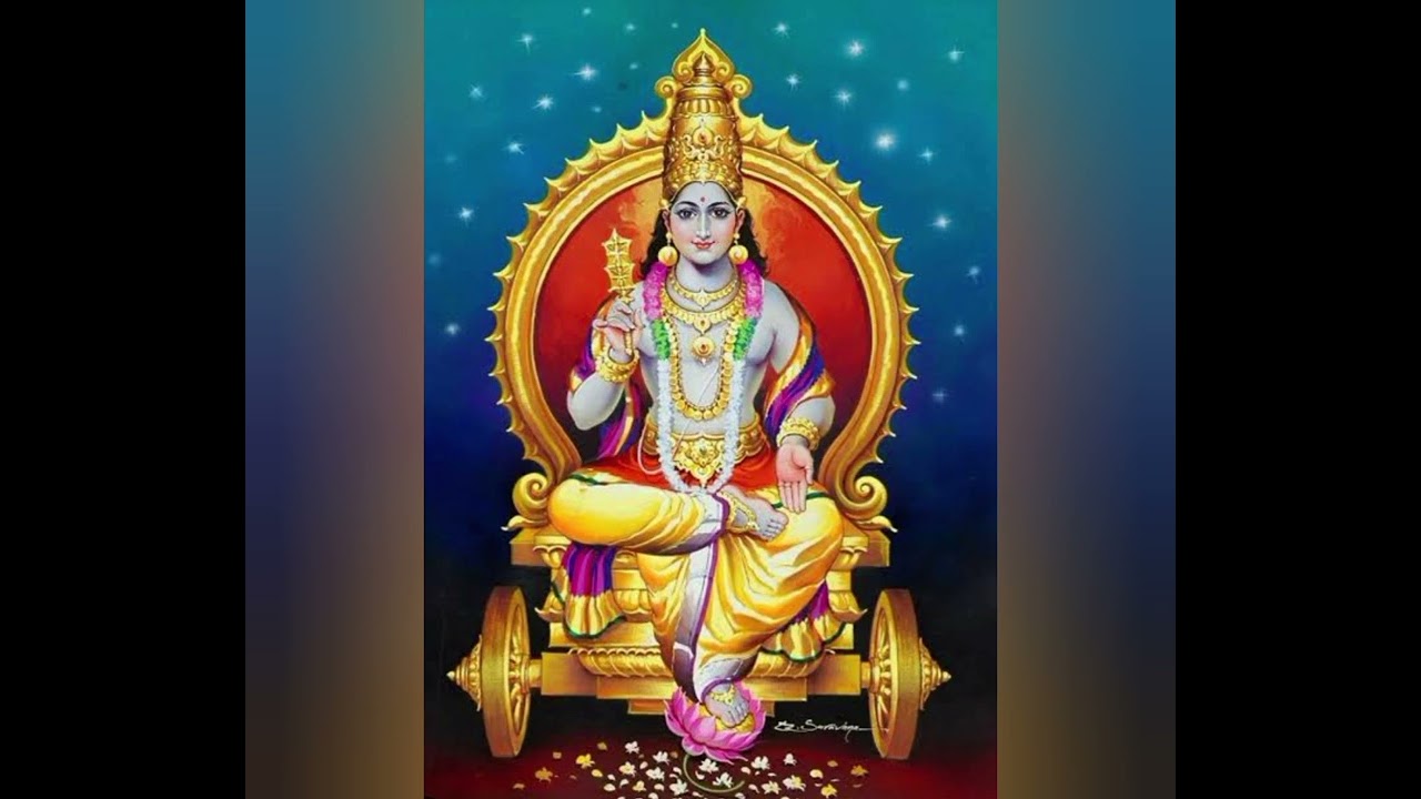 రథసప్తమి విశిష్టత